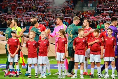 wisla-krakow-slask-wroclaw-18-09-2026 26