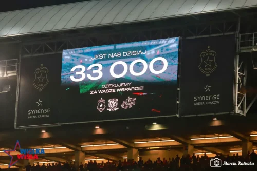 wisla-krakow-slask-wroclaw-18-09-2026 28