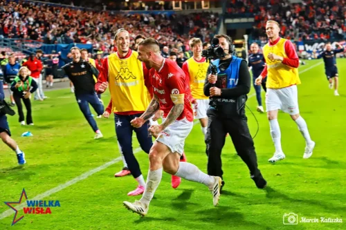 wisla-krakow-slask-wroclaw-18-09-2026 3