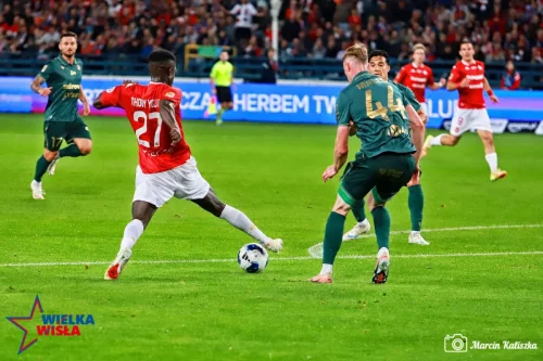 wisla-krakow-slask-wroclaw-18-09-2026 30