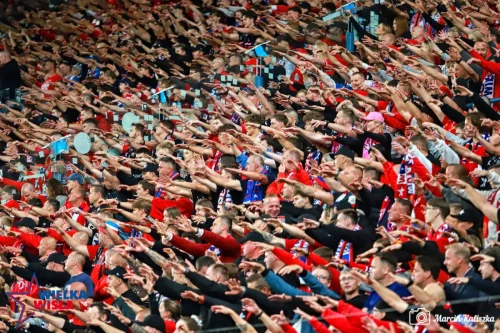 wisla-krakow-slask-wroclaw-18-09-2026 31