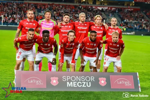 wisla-krakow-slask-wroclaw-18-09-2026 32