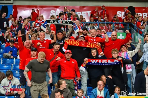 wisla-krakow-slask-wroclaw-18-09-2026 33