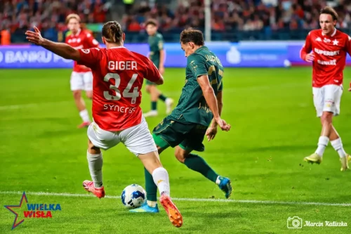 wisla-krakow-slask-wroclaw-18-09-2026 34