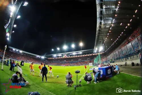 wisla-krakow-slask-wroclaw-18-09-2026 35