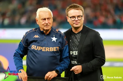 wisla-krakow-slask-wroclaw-18-09-2026 37