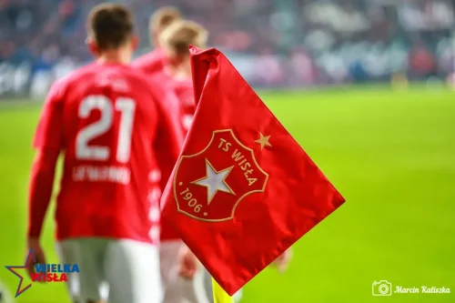 wisla-krakow-slask-wroclaw-18-09-2026 38
