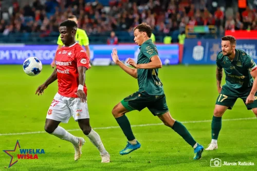 wisla-krakow-slask-wroclaw-18-09-2026 39