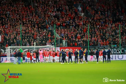 wisla-krakow-slask-wroclaw-18-09-2026 4