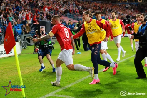 wisla-krakow-slask-wroclaw-18-09-2026 40