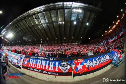 wisla-krakow-slask-wroclaw-18-09-2026 41