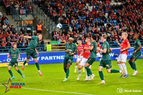 wisla-krakow-slask-wroclaw-18-09-2026 42