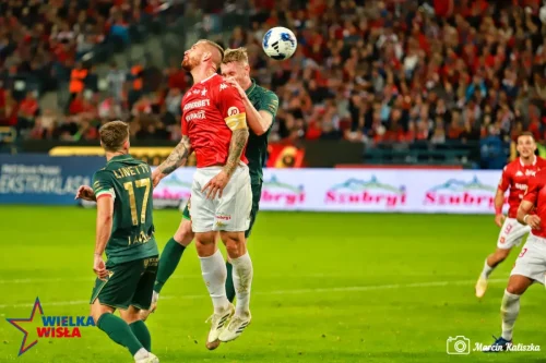 wisla-krakow-slask-wroclaw-18-09-2026 43