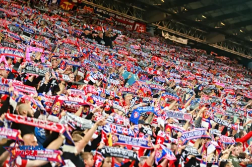 wisla-krakow-slask-wroclaw-18-09-2026 44