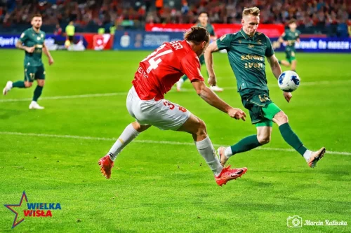 wisla-krakow-slask-wroclaw-18-09-2026 47