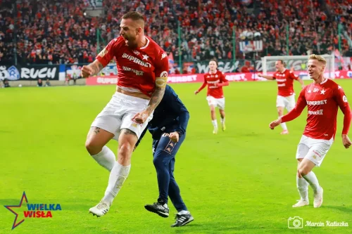 wisla-krakow-slask-wroclaw-18-09-2026 48