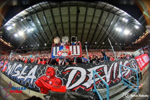 wisla-krakow-slask-wroclaw-18-09-2026 49