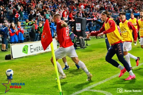 wisla-krakow-slask-wroclaw-18-09-2026 5