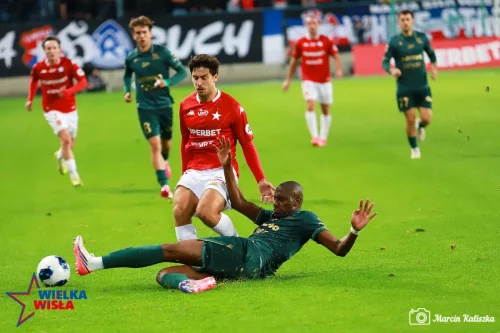 wisla-krakow-slask-wroclaw-18-09-2026 50