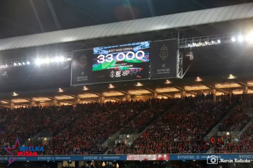 wisla-krakow-slask-wroclaw-18-09-2026 53