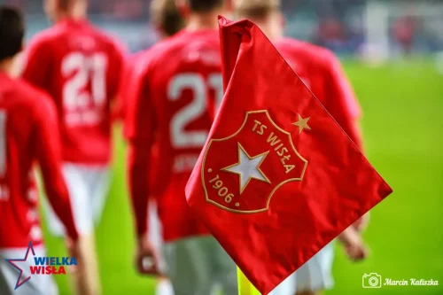 wisla-krakow-slask-wroclaw-18-09-2026 54