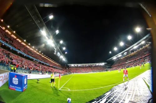 wisla-krakow-slask-wroclaw-18-09-2026 55