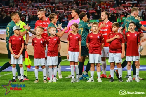wisla-krakow-slask-wroclaw-18-09-2026 56