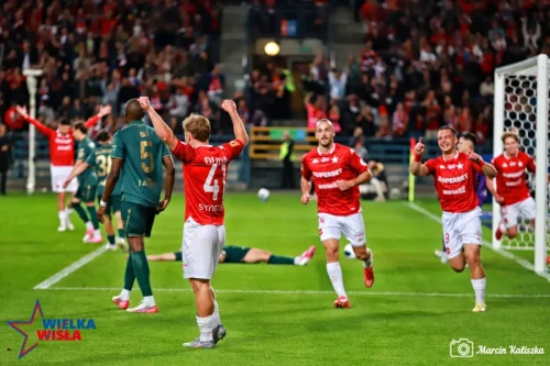 wisla-krakow-slask-wroclaw-18-09-2026 57