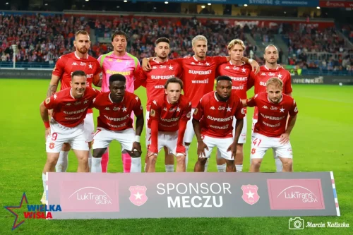 wisla-krakow-slask-wroclaw-18-09-2026 58