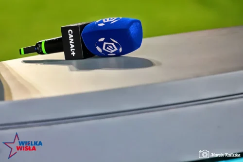 wisla-krakow-slask-wroclaw-18-09-2026 59