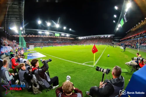 wisla-krakow-slask-wroclaw-18-09-2026 60