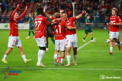 wisla-krakow-slask-wroclaw-18-09-2026 61