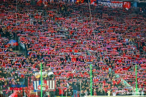 wisla-krakow-slask-wroclaw-18-09-2026 63