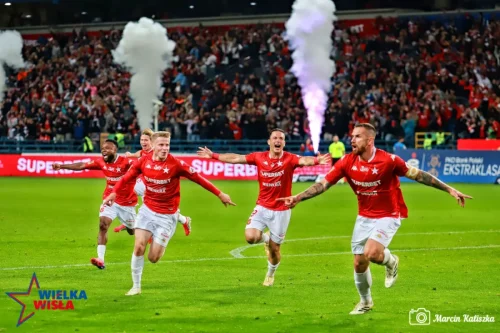 wisla-krakow-slask-wroclaw-18-09-2026 64