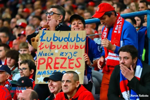 wisla-krakow-slask-wroclaw-18-09-2026 65