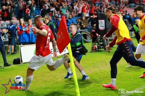 wisla-krakow-slask-wroclaw-18-09-2026 66