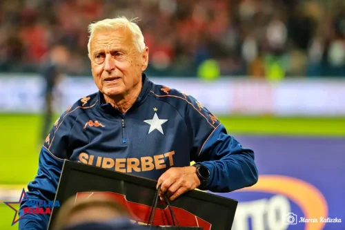 wisla-krakow-slask-wroclaw-18-09-2026 67