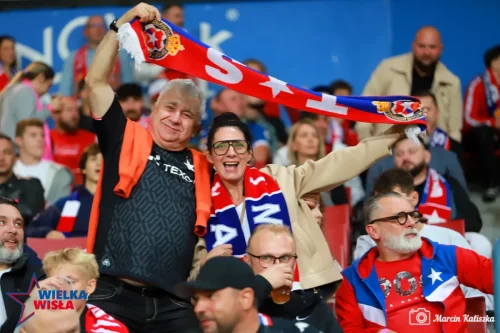 wisla-krakow-slask-wroclaw-18-09-2026 68