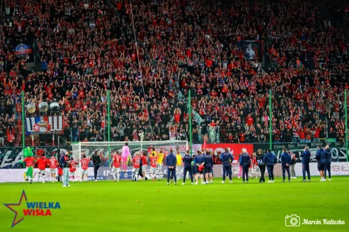 wisla-krakow-slask-wroclaw-18-09-2026 69