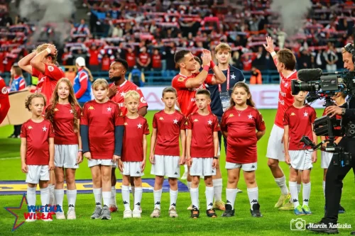 wisla-krakow-slask-wroclaw-18-09-2026 70