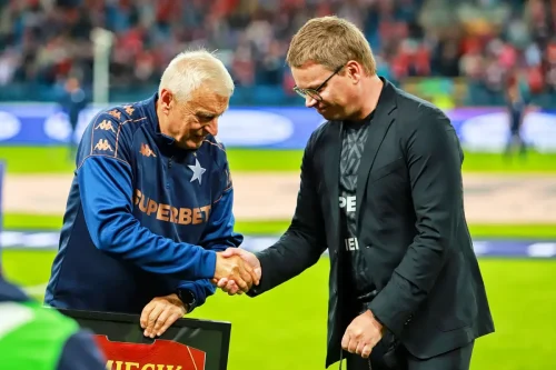 wisla-krakow-slask-wroclaw-18-09-2026 71