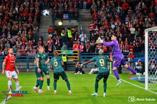 wisla-krakow-slask-wroclaw-18-09-2026 72