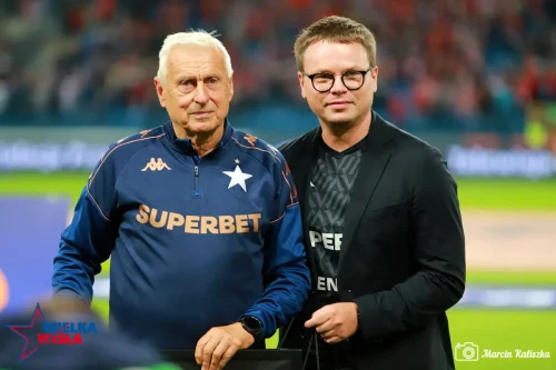 wisla-krakow-slask-wroclaw-18-09-2026 73