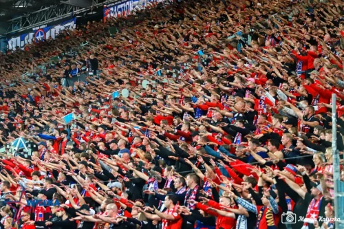 wisla-krakow-slask-wroclaw-18-09-2026 74