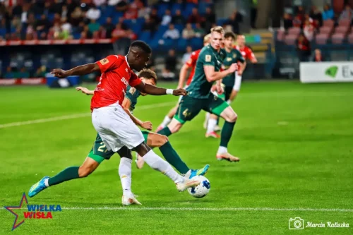 wisla-krakow-slask-wroclaw-18-09-2026 76