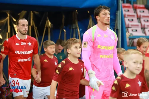 wisla-krakow-slask-wroclaw-18-09-2026 78