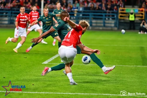 wisla-krakow-slask-wroclaw-18-09-2026 8