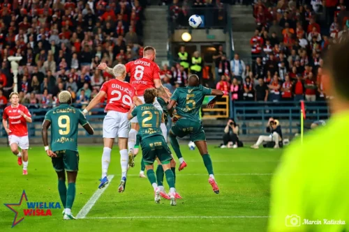wisla-krakow-slask-wroclaw-18-09-2026 80