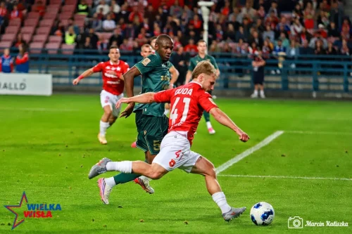 wisla-krakow-slask-wroclaw-18-09-2026 81