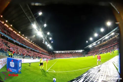 wisla-krakow-slask-wroclaw-18-09-2026 82